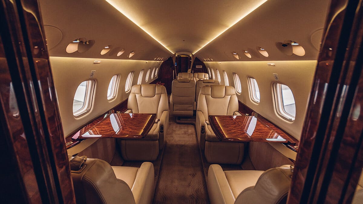 Máster_en_gestión_de_marcas_de_lujo