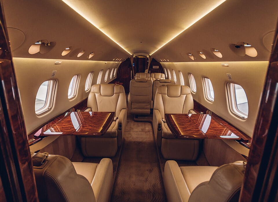 Máster_en_gestión_de_marcas_de_lujo