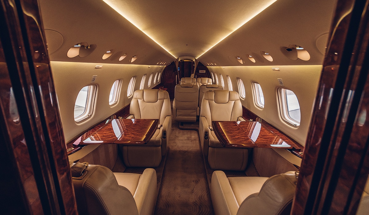 Máster_en_gestión_de_marcas_de_lujo