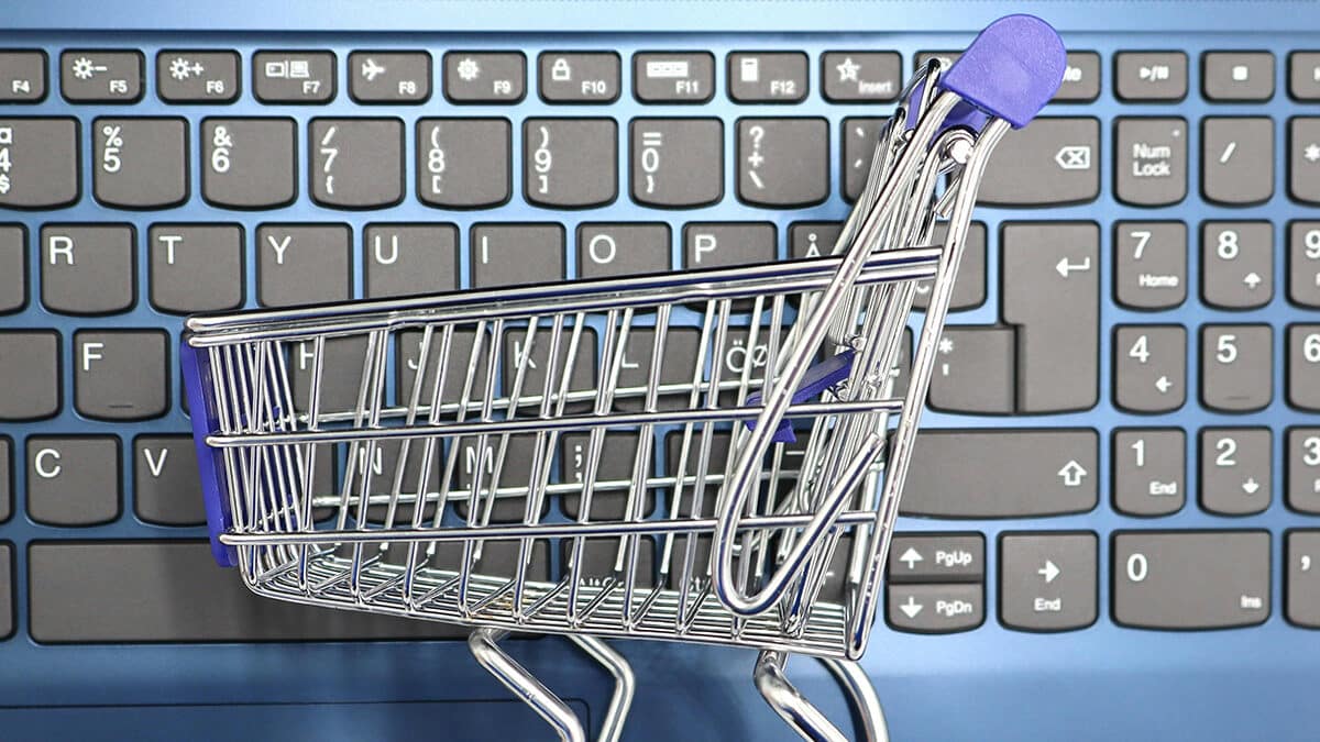 negocio-online