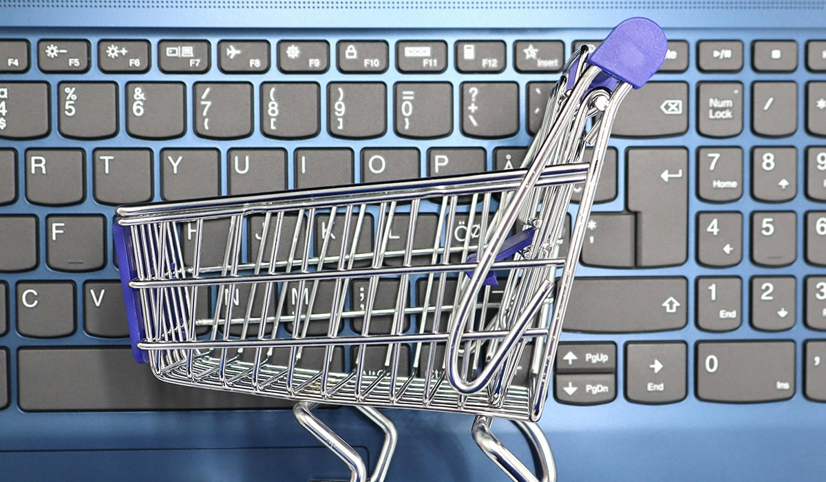 negocio-online