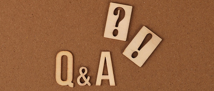 negocio online preguntas Descubre los 5 pasos principales para crear un negocio online