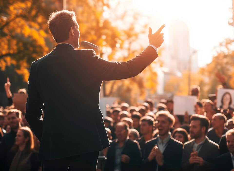 think tanks Qué es un think tank y cuál es su papel en la sociedad actual