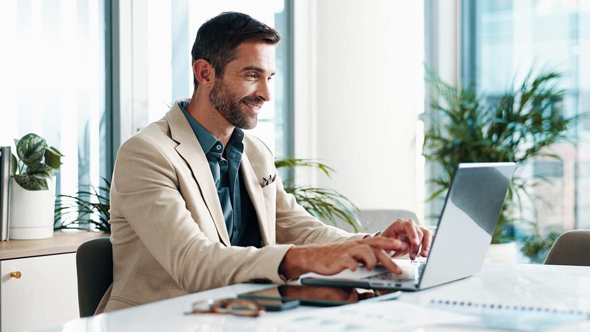 Qué es el Business Process Management