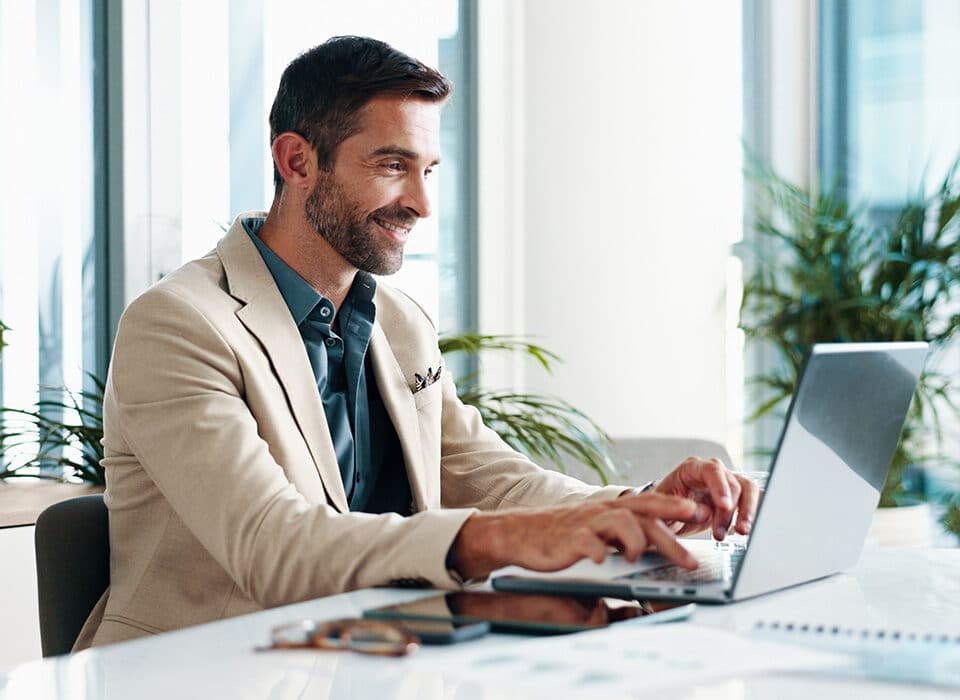Qué es el Business Process Management