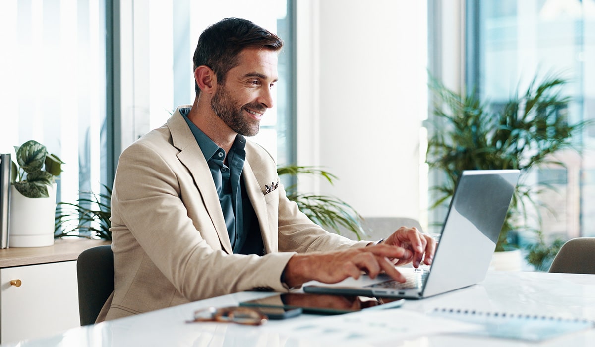 Qué es el Business Process Management