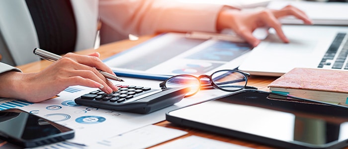 La importancia del Business Process Management en la empresa