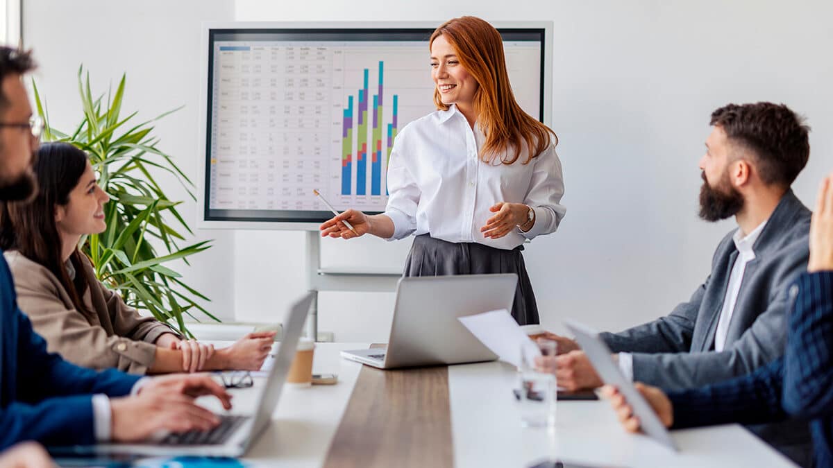 Gestión_de_empresas_liderazgo