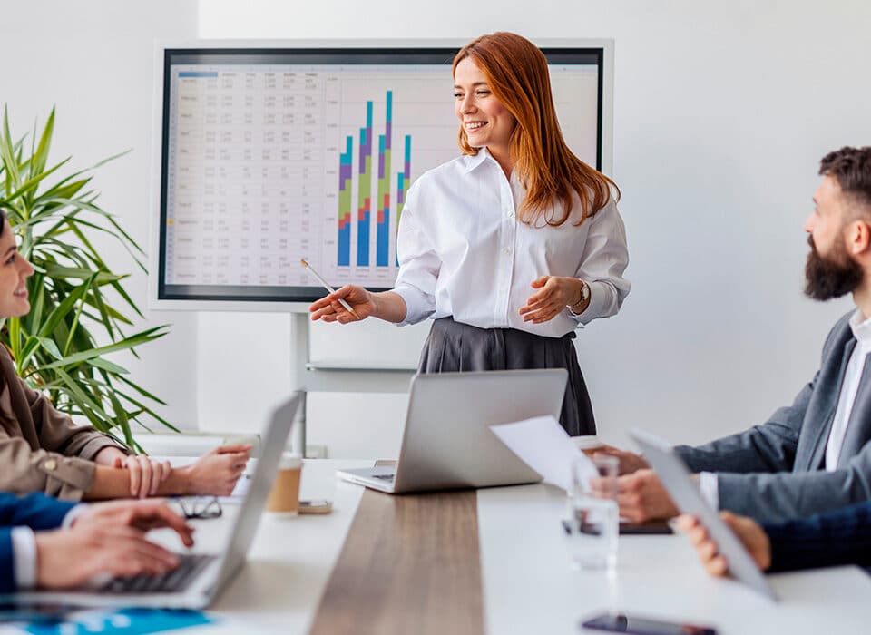 Gestión_de_empresas_liderazgo