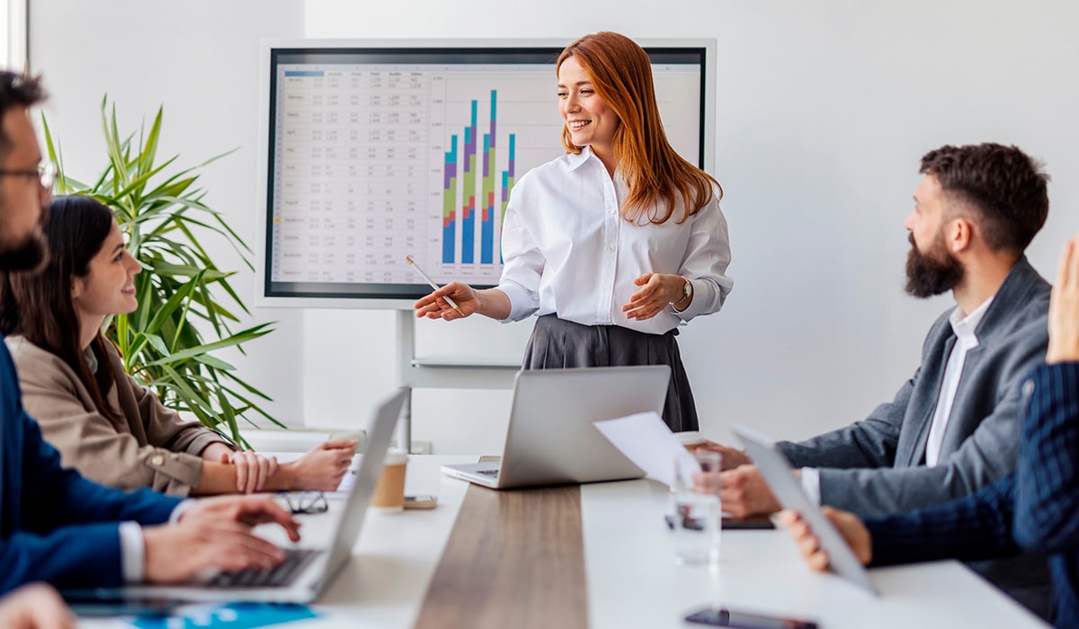 Gestión_de_empresas_liderazgo