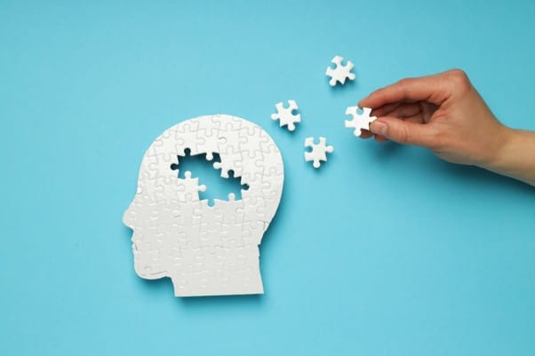 inteligencia-émocional