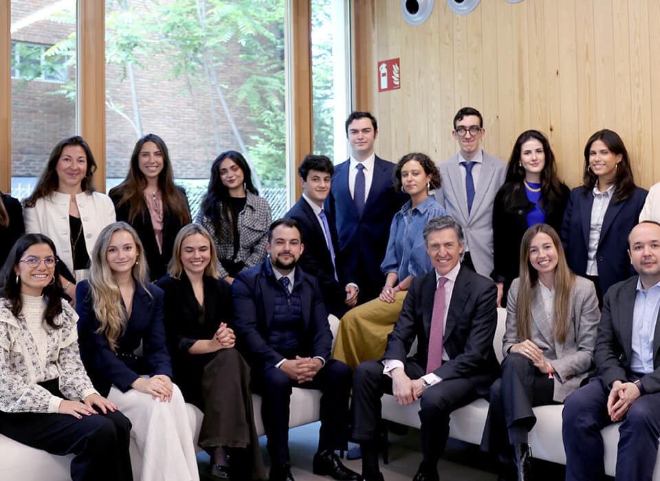 Moot_Madrid