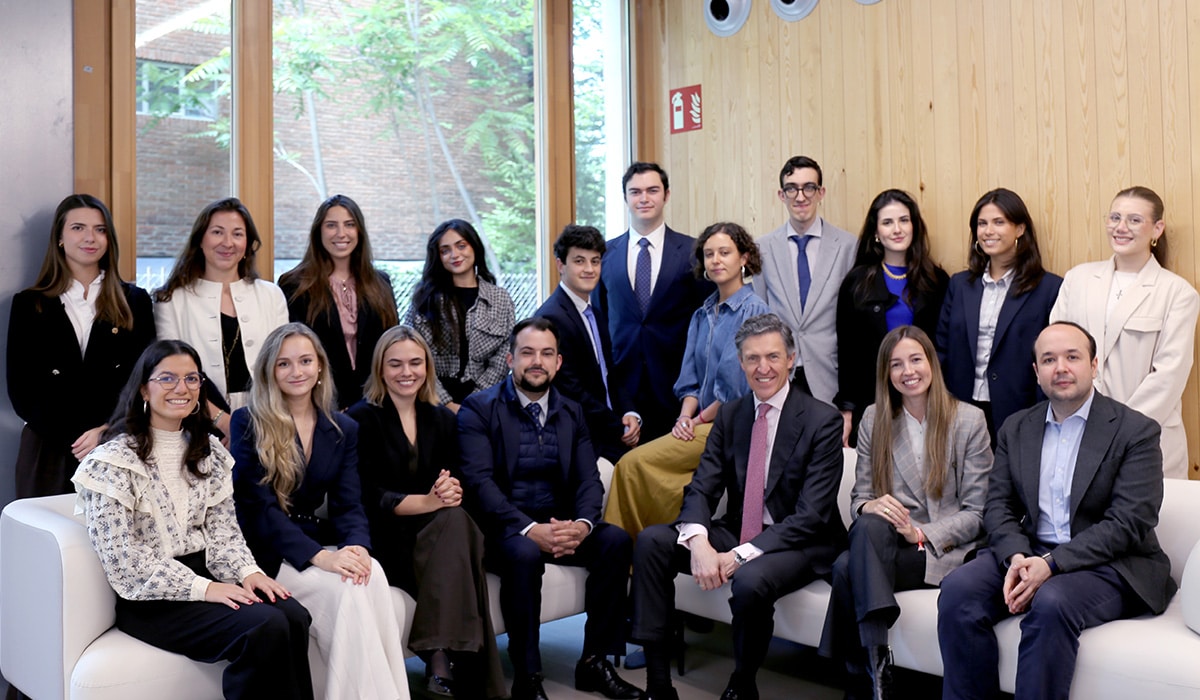 Moot_Madrid