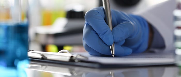 biomedicina_estudio