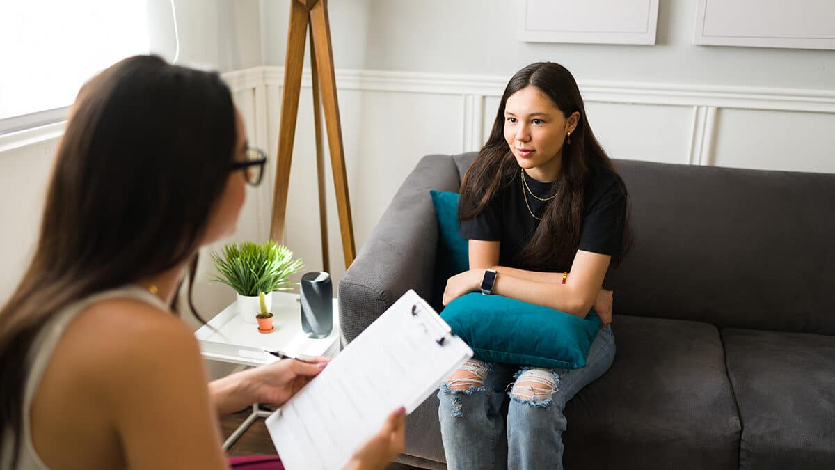 salud_mental_en_adolescentes