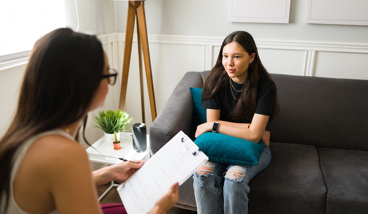 salud_mental_en_adolescentes