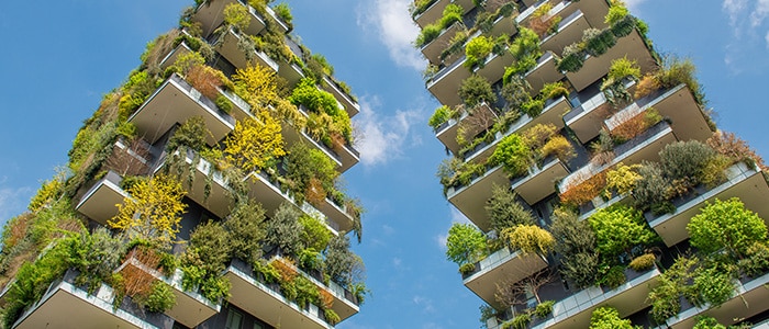 agrovoltaica_vertical