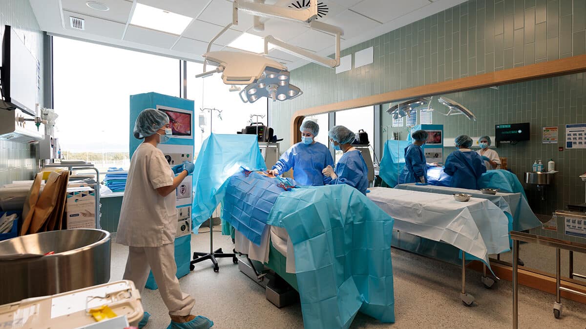 estudiar_medicina_fuera_de_España