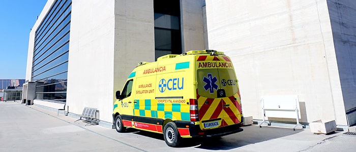 estudiar_medicina_fuera_de_Espana_internacional