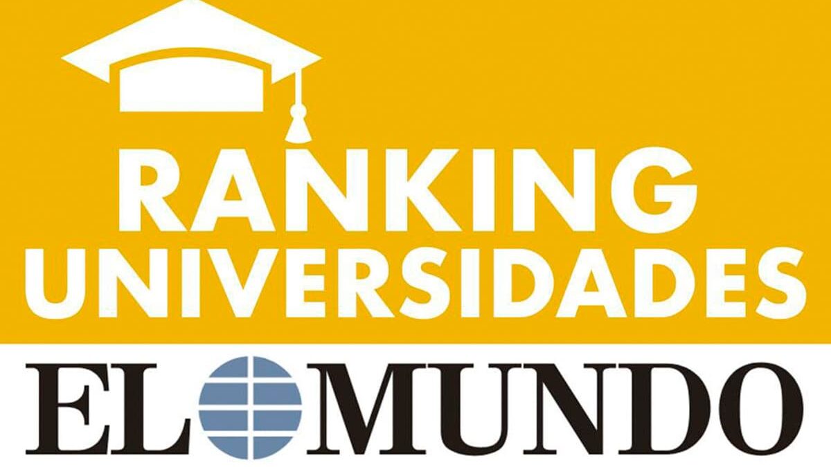 ranking_el_mundo_universidades