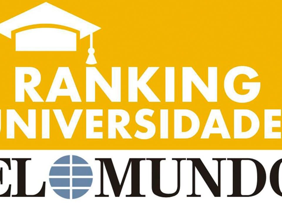 ranking_el_mundo_universidades