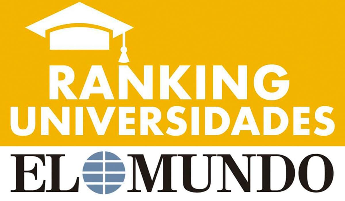 ranking_el_mundo_universidades