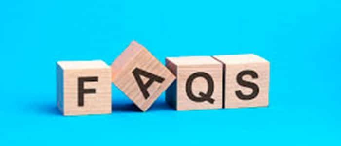 ranking_el_mundo_universidades_faqs