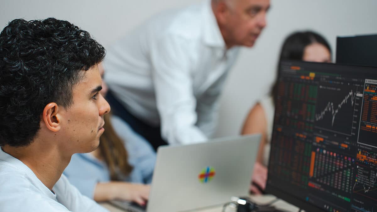 asesor_financiero_para_empresas