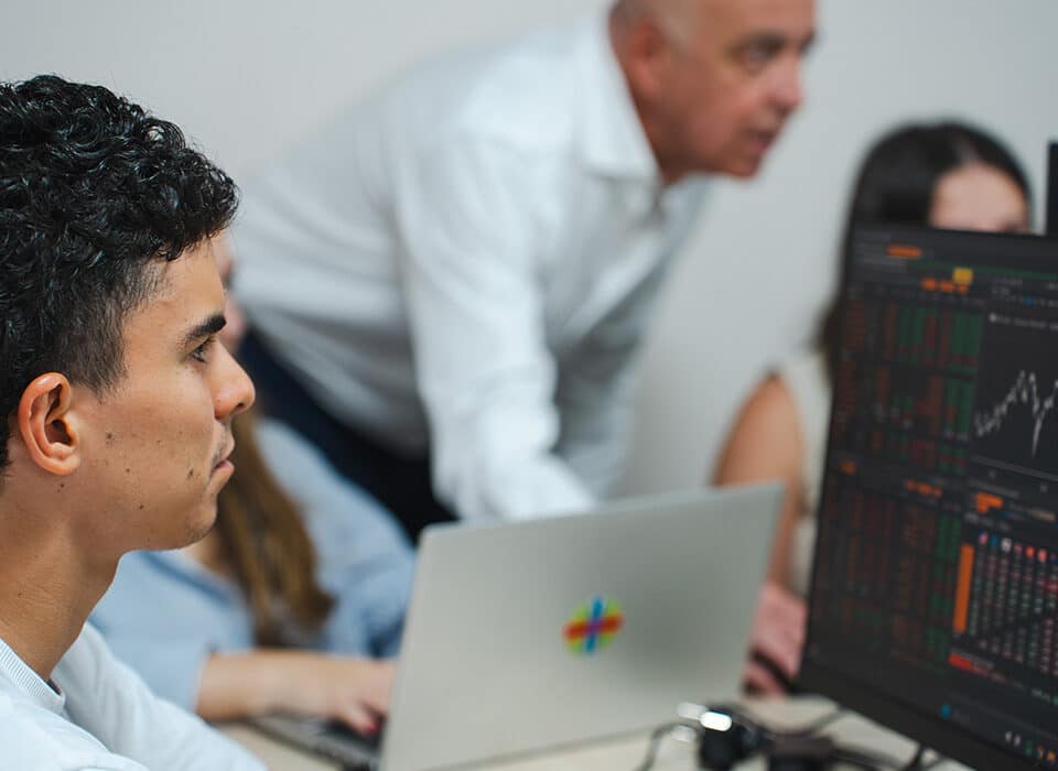 asesor_financiero_para_empresas