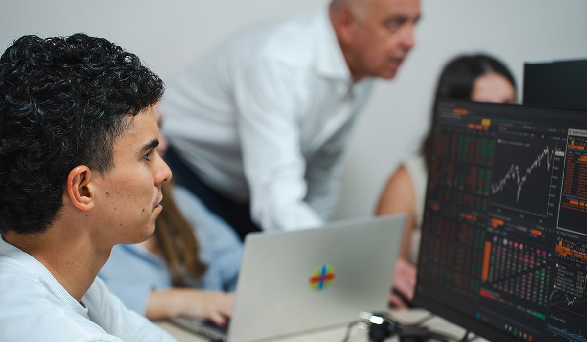 asesor_financiero_para_empresas