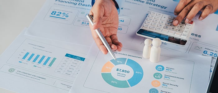 asesor_financiero_para_empresas_impuestos