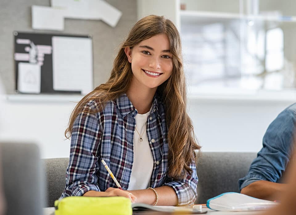 becas_universitarias