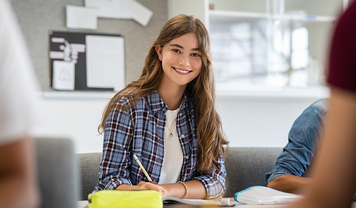 becas_universitarias