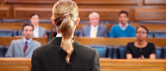 diferencias_tipos_de_recursos_judiciales