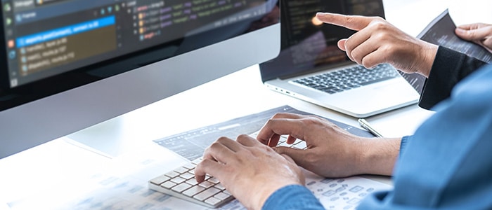 principios_SOLID_software