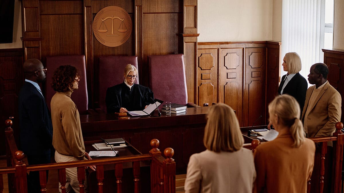 tipos_de_recursos_judiciales