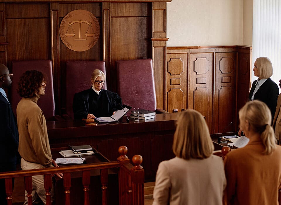 tipos_de_recursos_judiciales