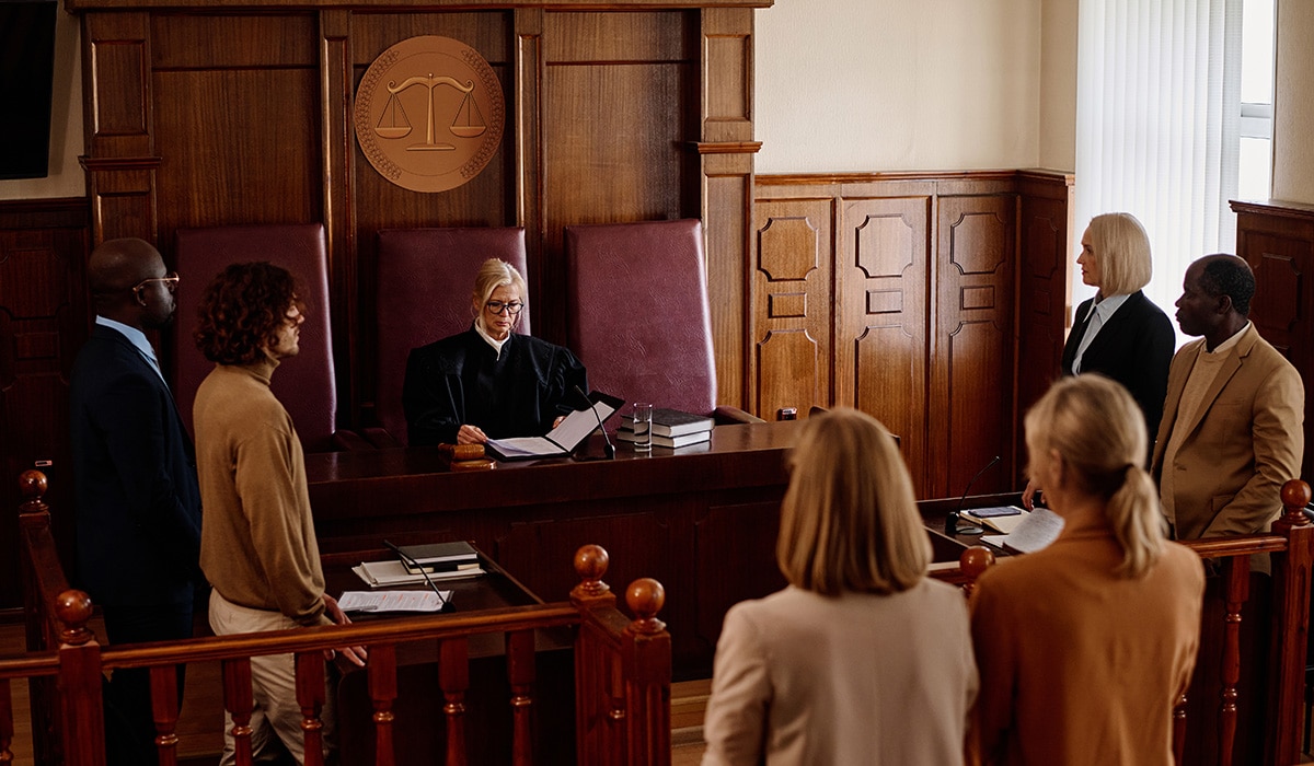 tipos_de_recursos_judiciales