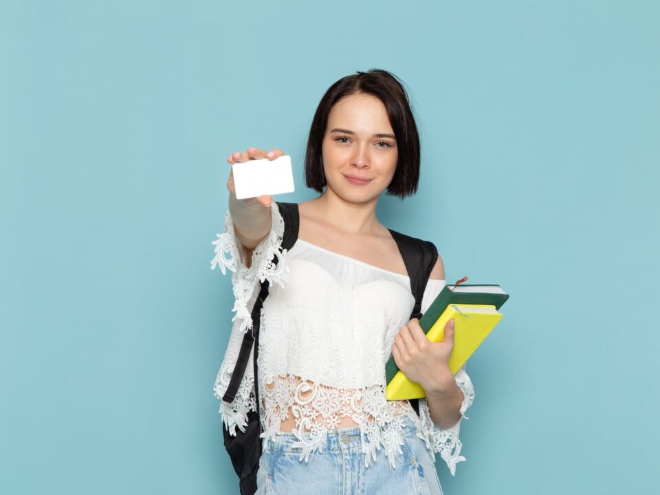 para_que_sirve_carnet_universitario