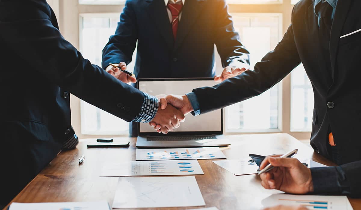 Esta es la diferencia entre mediacion y arbitraje