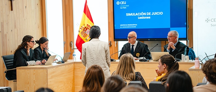 actividades_extracurriculares_debate