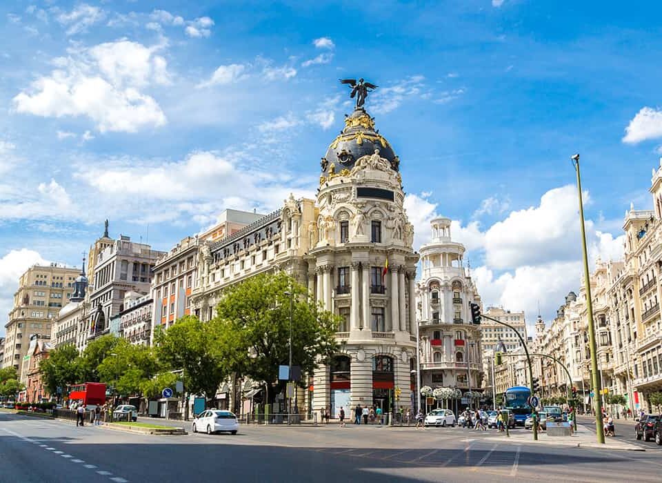 alquiler_de_pisos_para_estudiantes_en_Madrid
