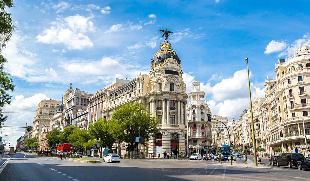 alquiler_de_pisos_para_estudiantes_en_Madrid