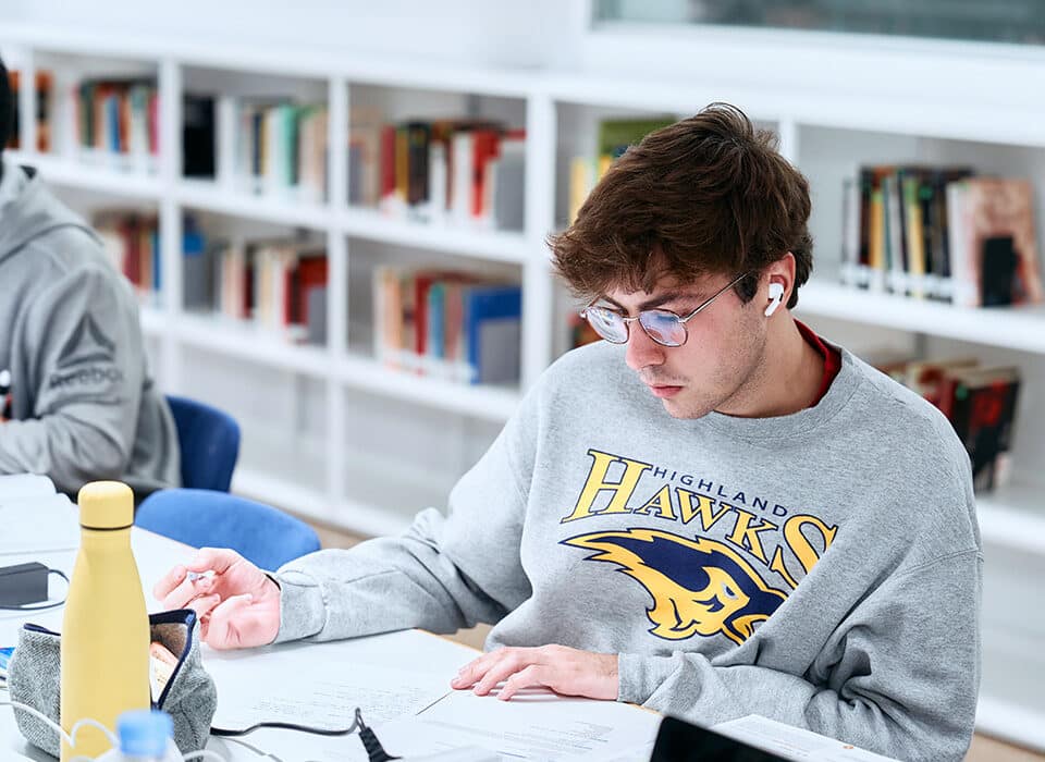 como_organizarse_para_estudiar