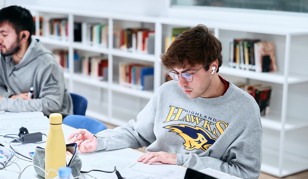 como_organizarse_para_estudiar
