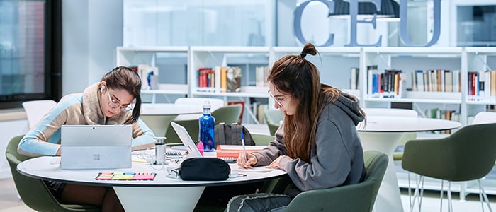 como_organizarse_para_estudiar_biblioteca