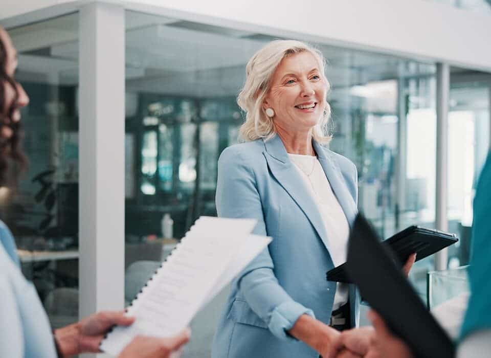 desarrollo_de_habilidades_directivas_equipo