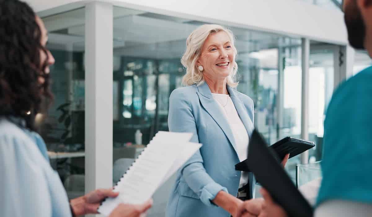 desarrollo_de_habilidades_directivas_equipo