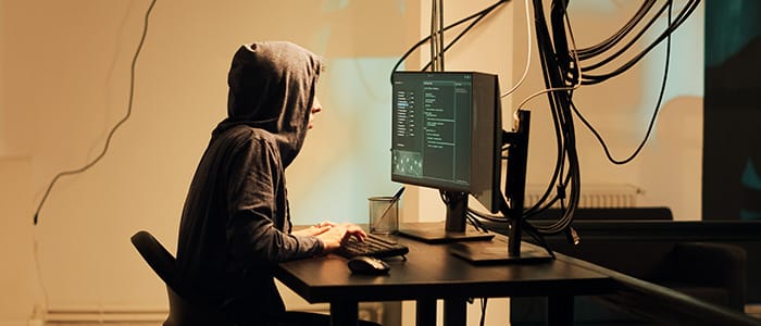 hacking_ético_ciberseguridad