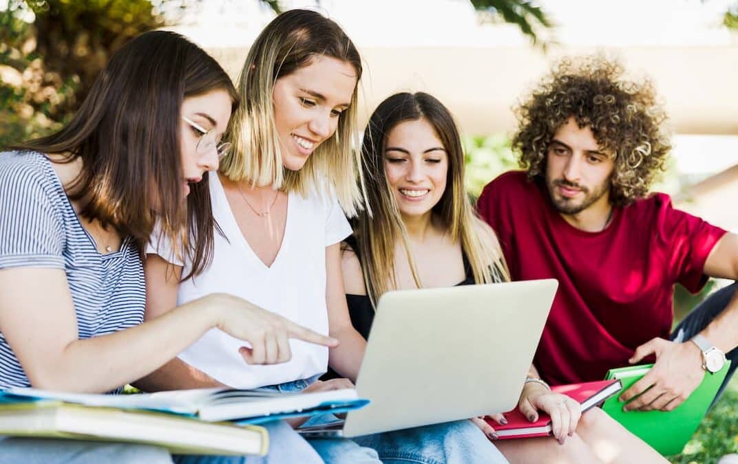 que_son_servicios_universitarios